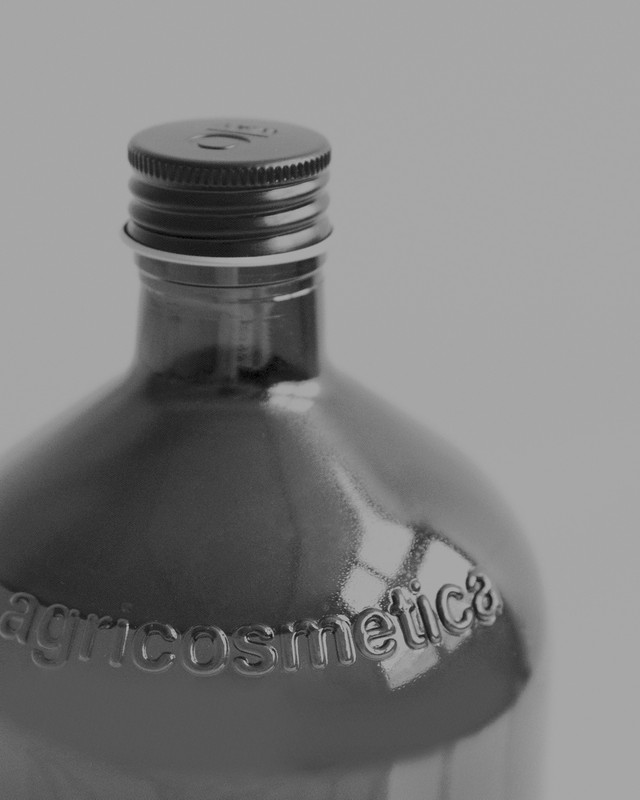 agricosmetica-17181852727961105849263.jpg