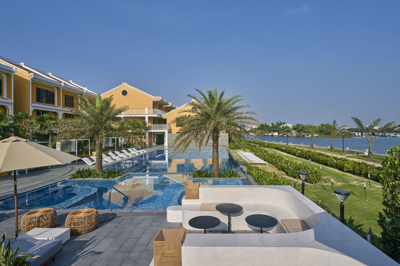 swimming-pool2.jpg