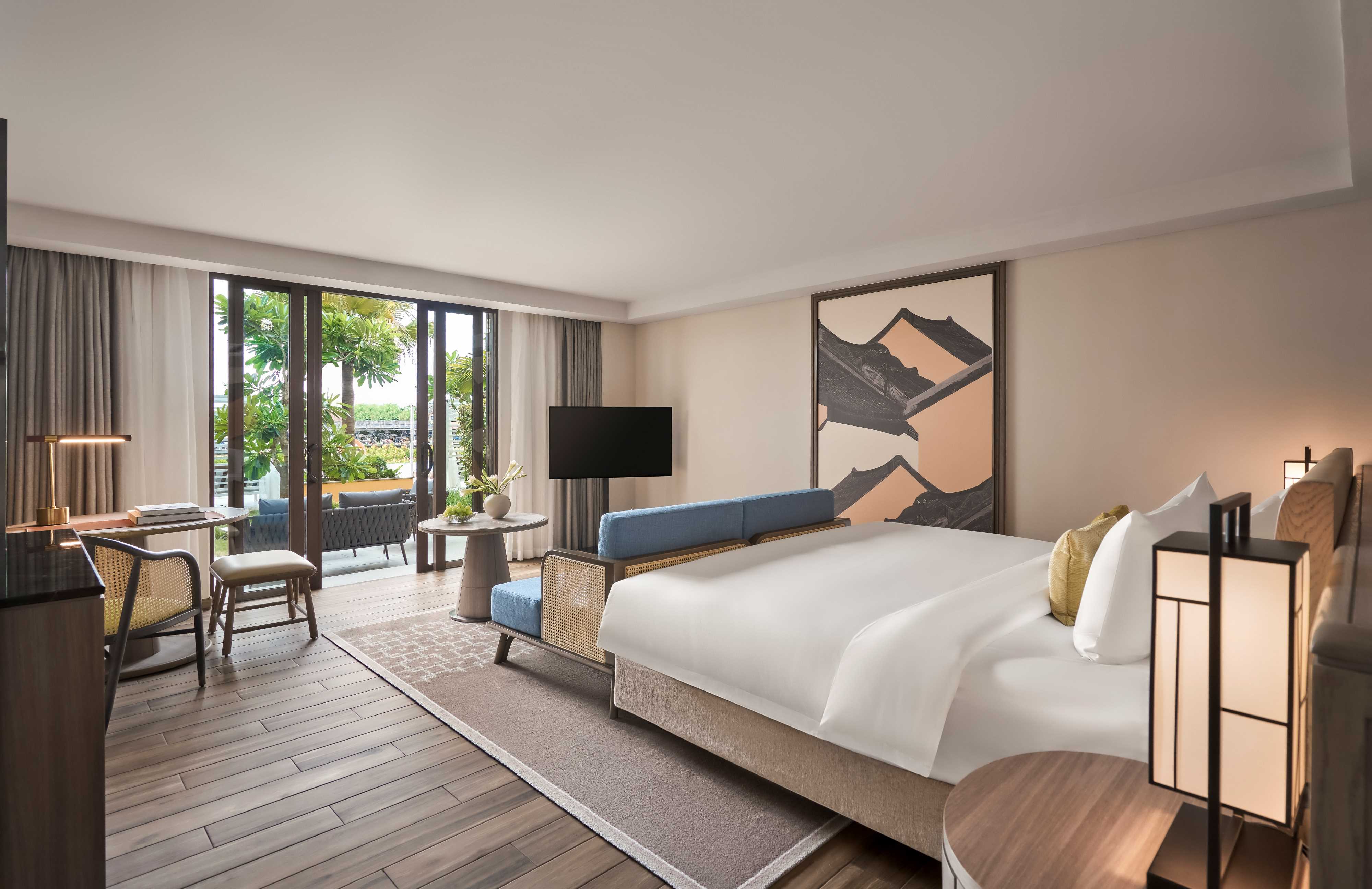 bedroom1.jpg