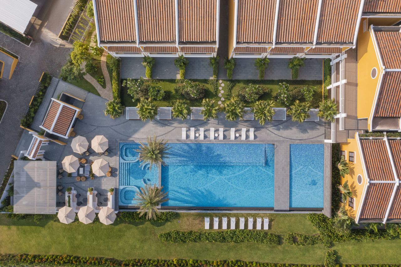 swimming-pool1.jpg
