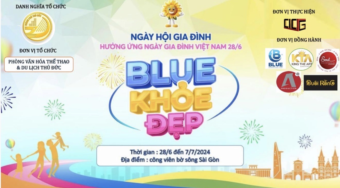 bieutuongsongkhoe2.jpg