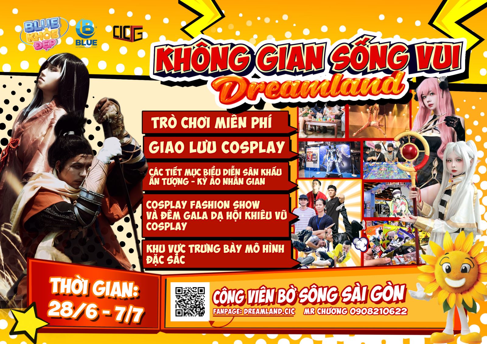 anhlehoisongkhoe1.jpg