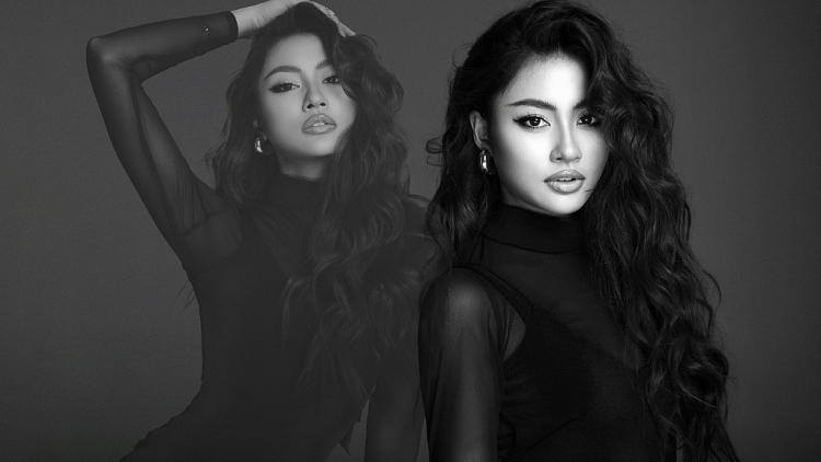 1b20240629181225.jpg?rt=20240629181249