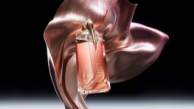 Mugler-Alien-Goddess-Supra-Florale-2.jpg