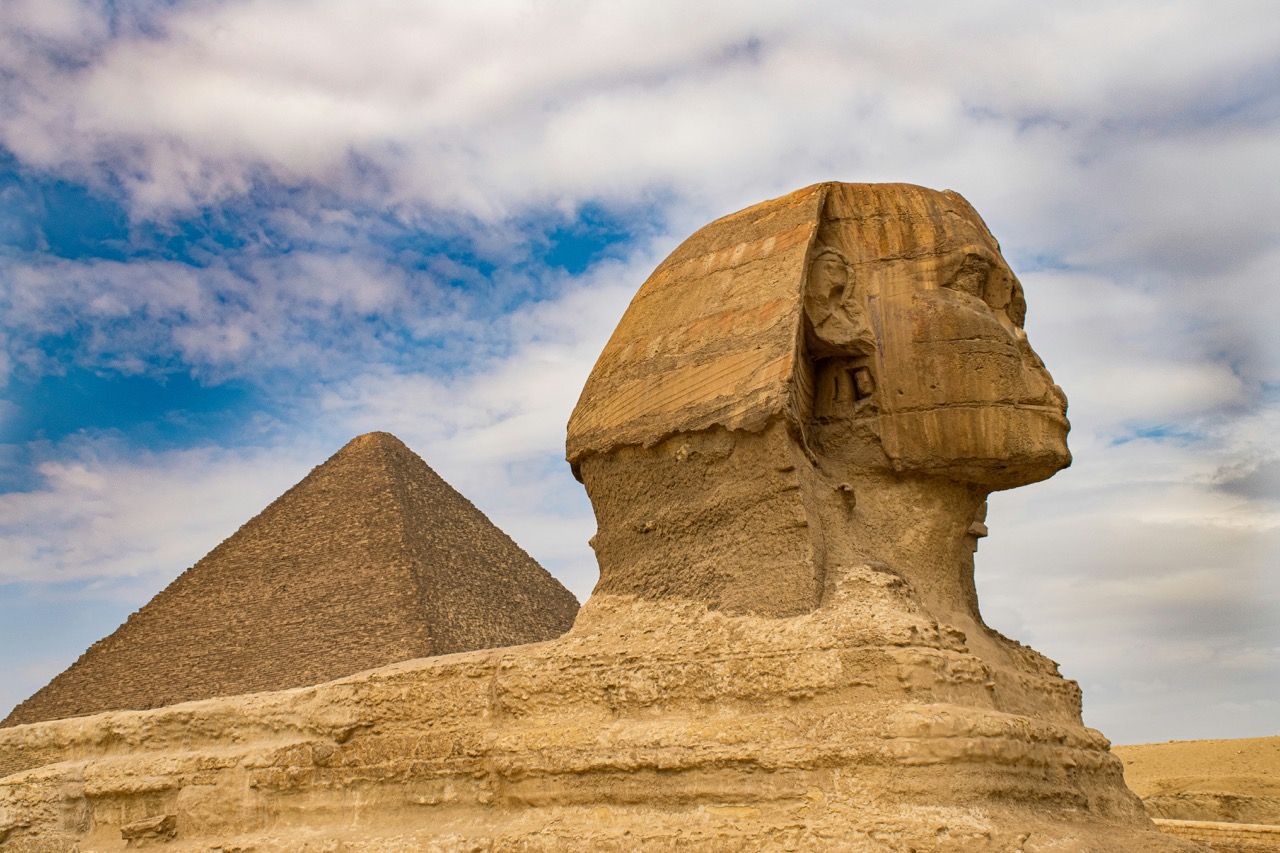 U36050_Kim-tu-tha-p-Giza-va-tu-o-ng-N_1722242040.jpeg