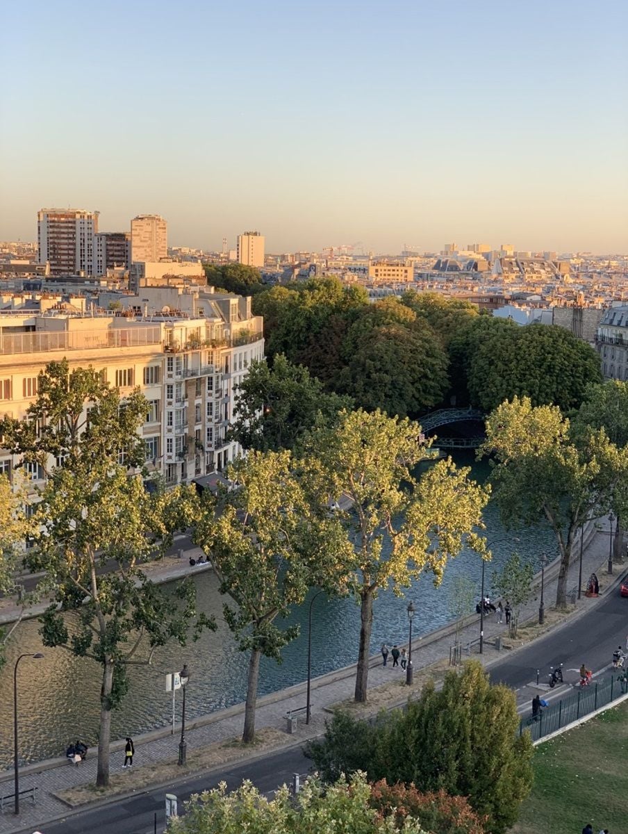 U36050_Paris_1720422353.jpg
