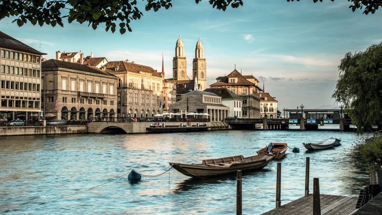 U36050_Zurich_1720422412.jpeg