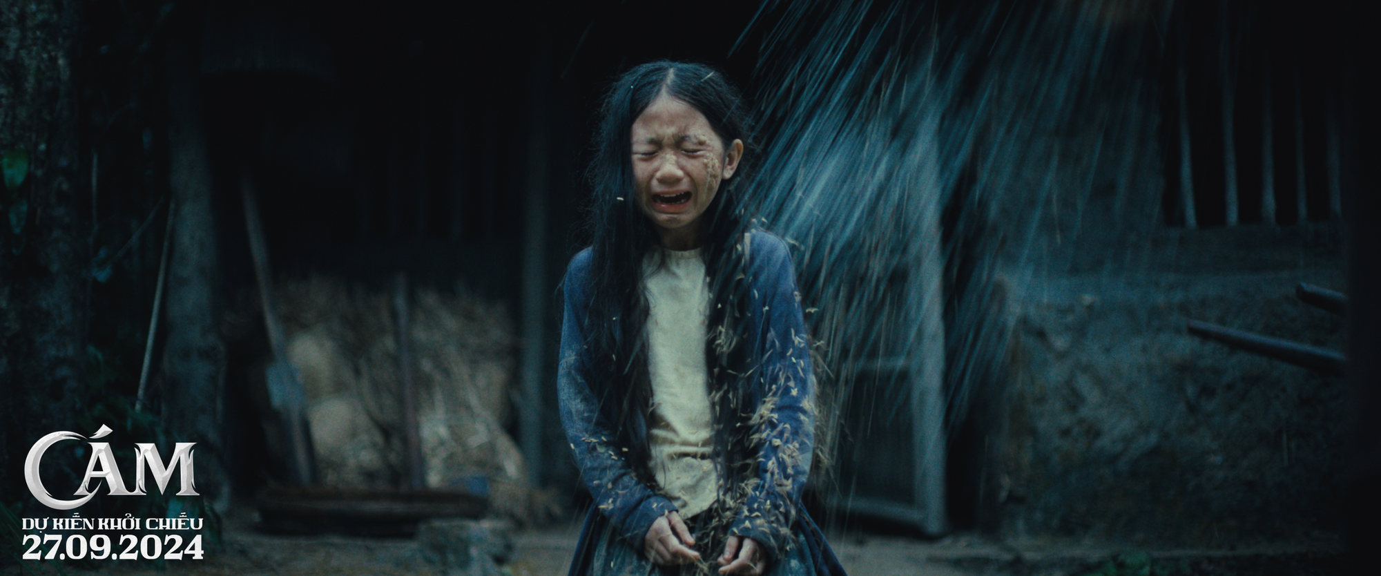 cam-teasertrailer-still00030-172351466783414900820-1723522000221-17235220006112057187834.png
