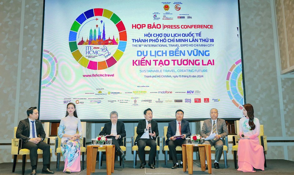 15-08-2024-hoi-cho-du-lich-quoc-te-tphcm-nam-2024-du-lich-ben-vung-kien-tao-tuong-lai-dien-ra-tu-ngay-5-79-D2339D23-details.jpg?vs=15082024082530
