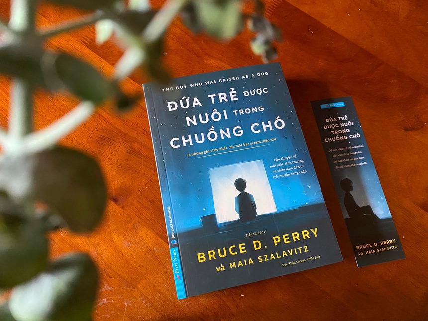 dua-tre-duoc-nuoi-trong-chuong-cho-1724164694572245388465.jpg