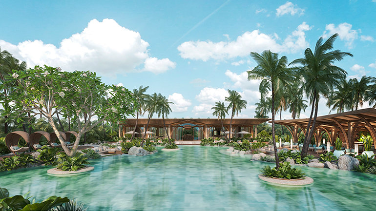 ihg-seals-two-hotel-deal-in-quang-binh-vietnam-02.jpg?h=433&iar=0&w=770