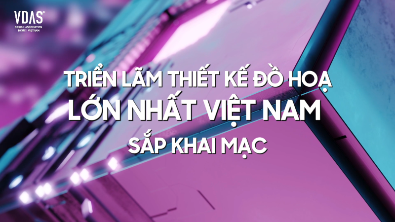 00-1.png