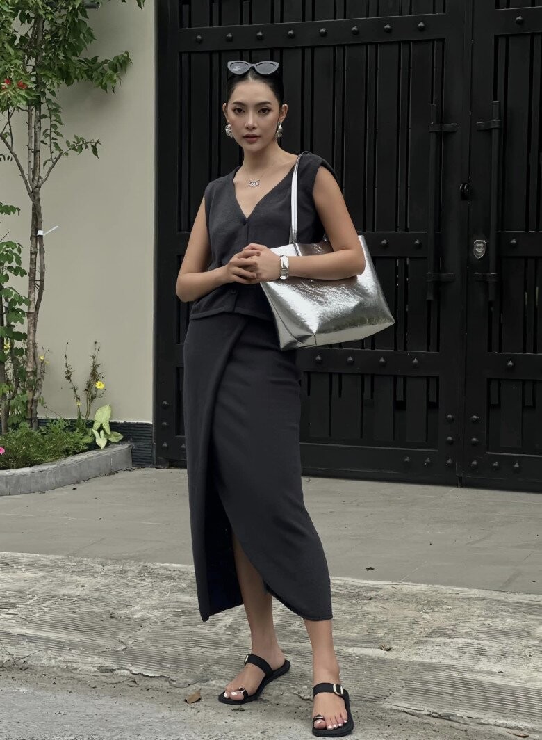 nam-than-gia-truong-manh-kien-bi-loai-khoi-dao-thien-duong-sau-nhung-tranh-cai-quyen-qui-bat-ngo-gia-3-n-1725159040-101-width780height1064.jpg