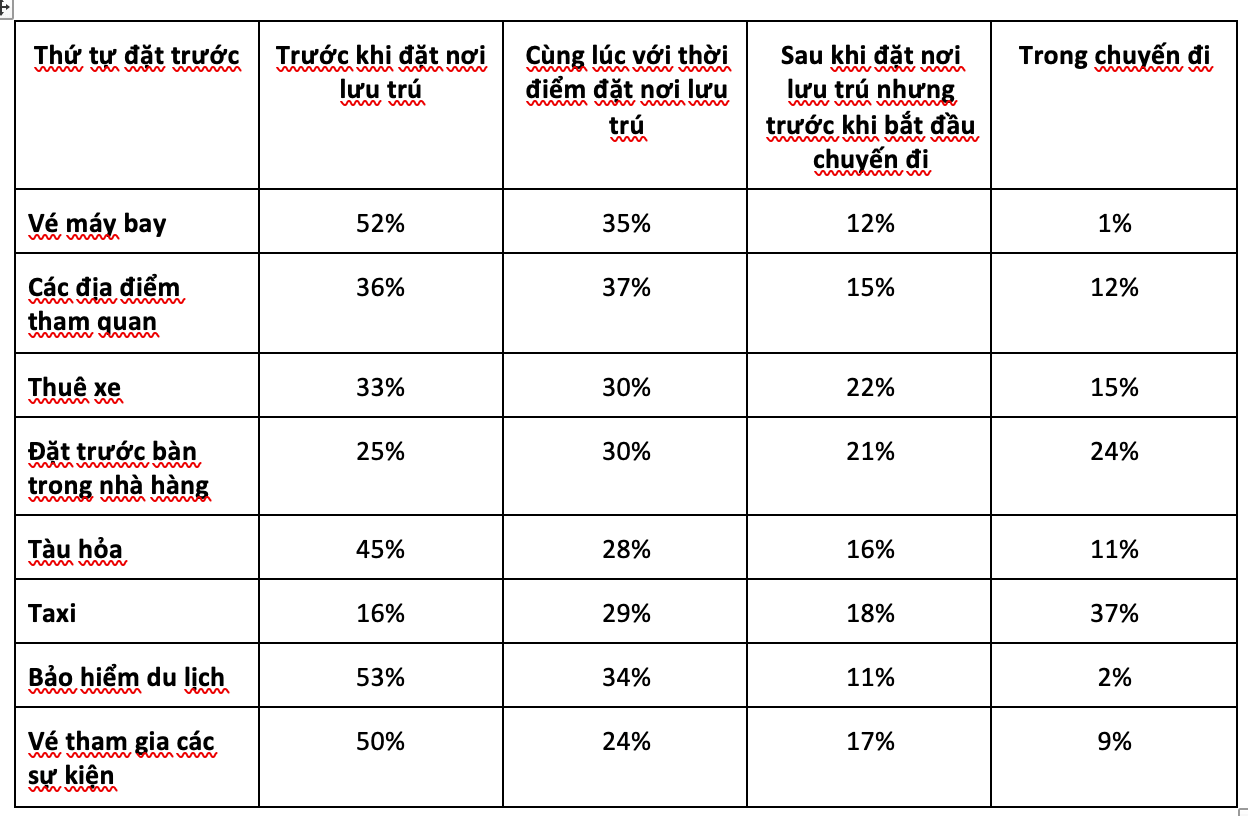 anh-man-hinh-2024-08-06-luc-11.58.36.png