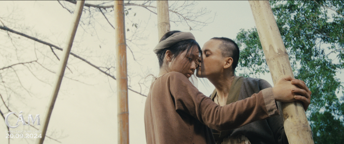 camofficialtrailerstill-53_680.png