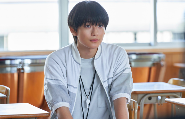 takagi-5.png