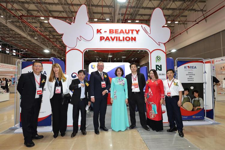 Vietnam-Beautycare-Expo-2024-01.jpeg