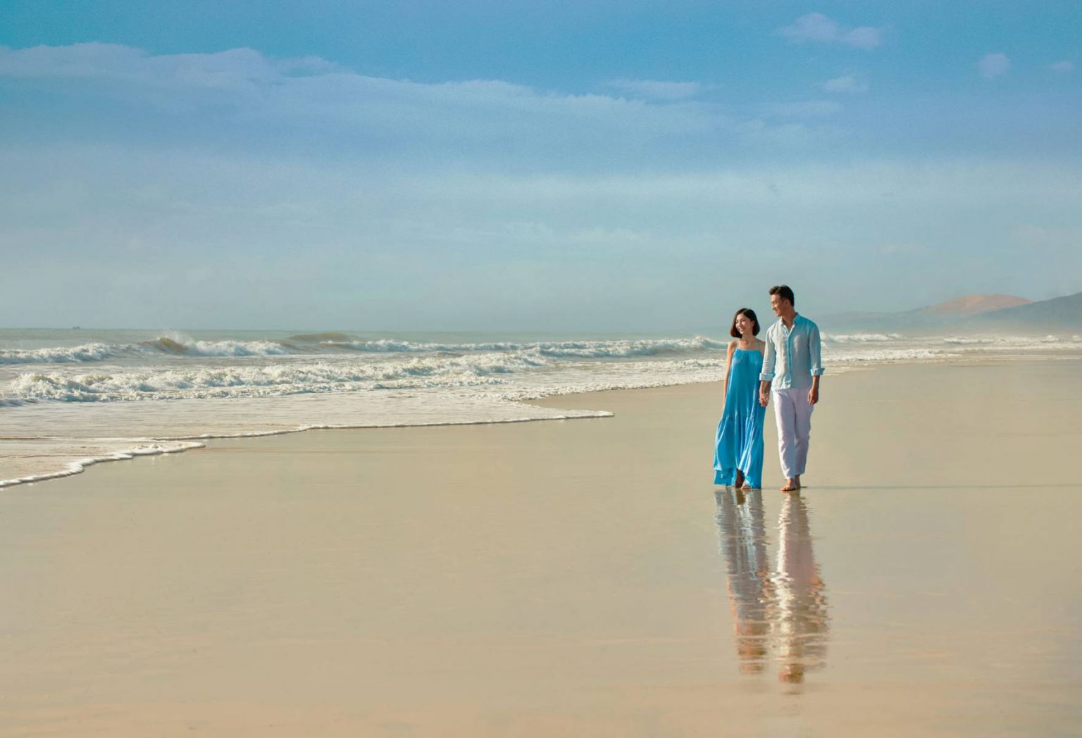 The-Beach-4-1536x1048.jpg