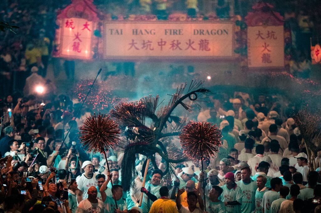 Tai-Hang-Fire-Dragoon_Global-release-_13_-lon-1024x682.jpeg