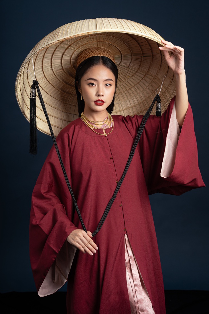 rima-thanh-vy-co-phuc-2-1726472871213818712404.jpg