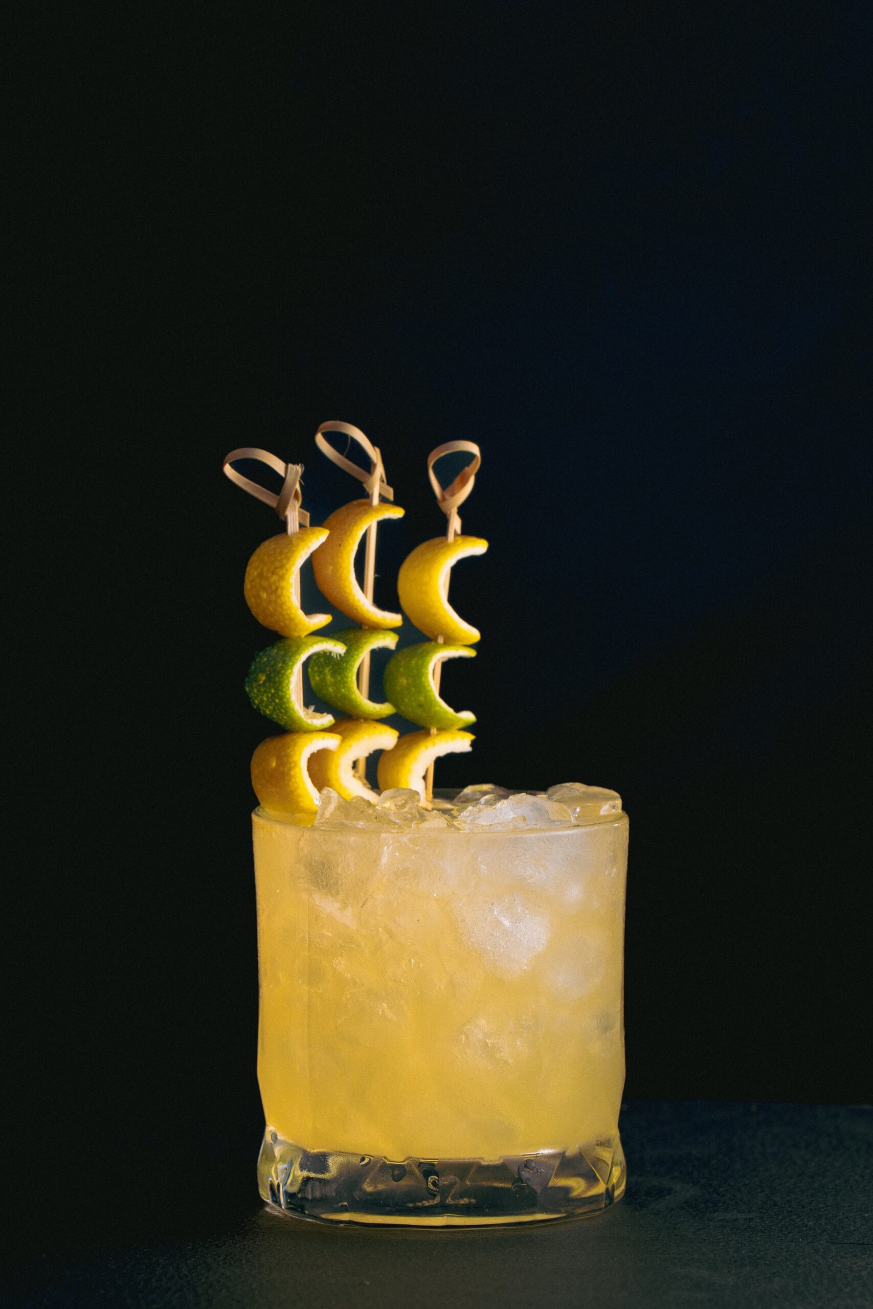 Nuoc-Mia-scaled.jpg