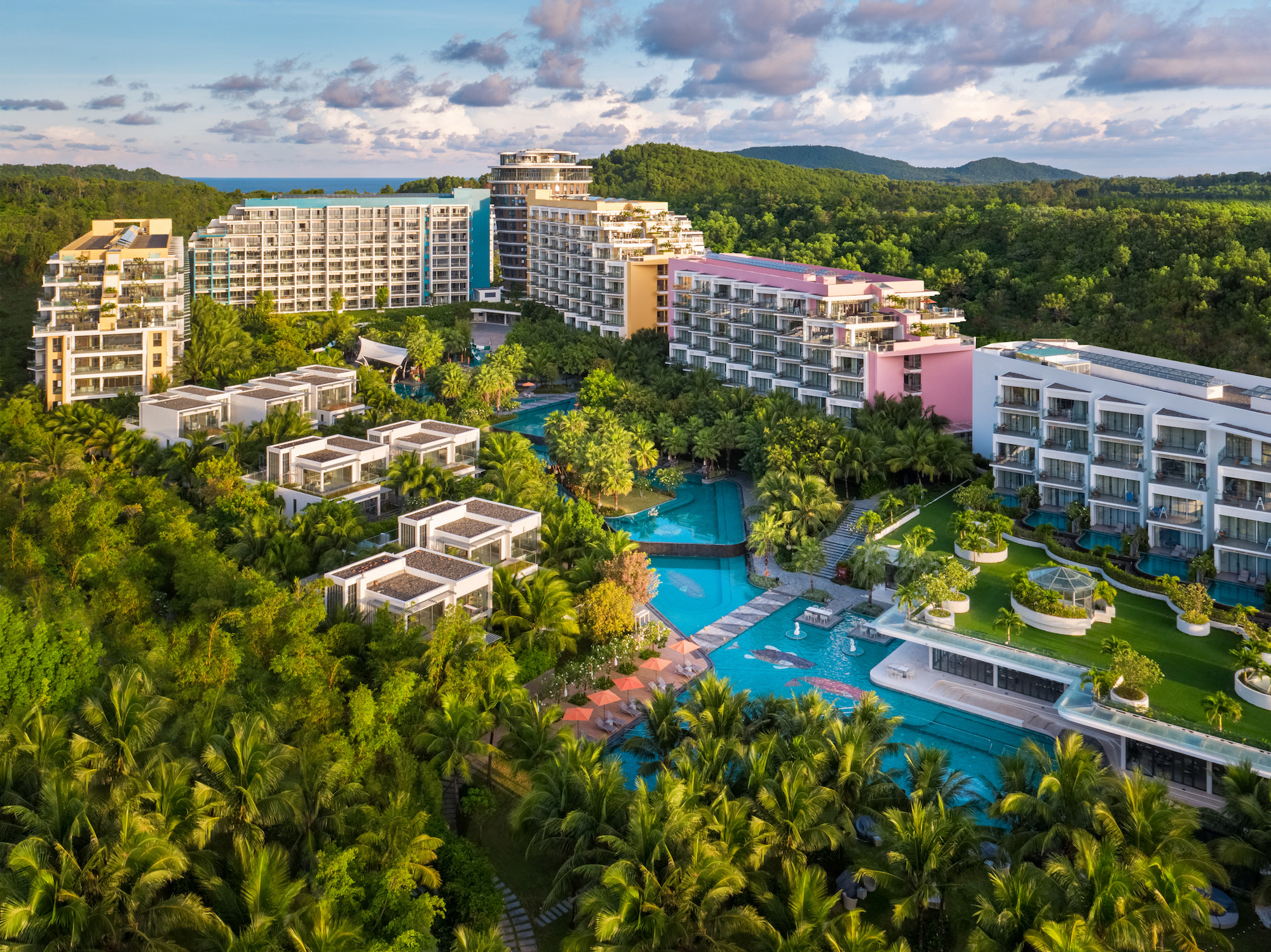 01-premier-residences-711.jpg