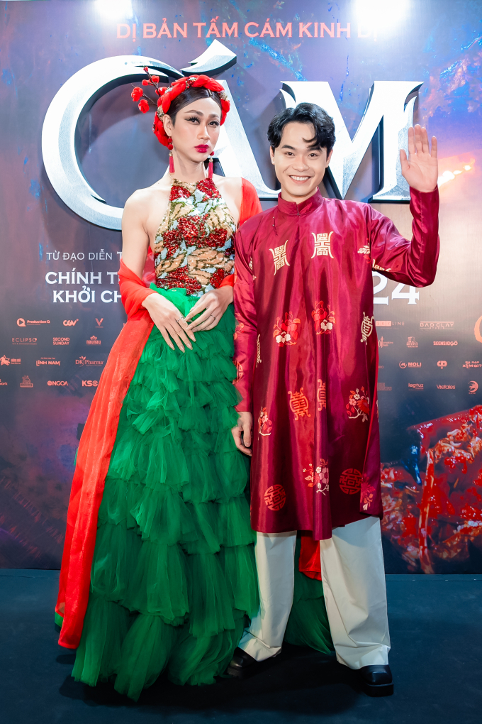 hai-trieu-huynh-thanh-truc_680.jpg