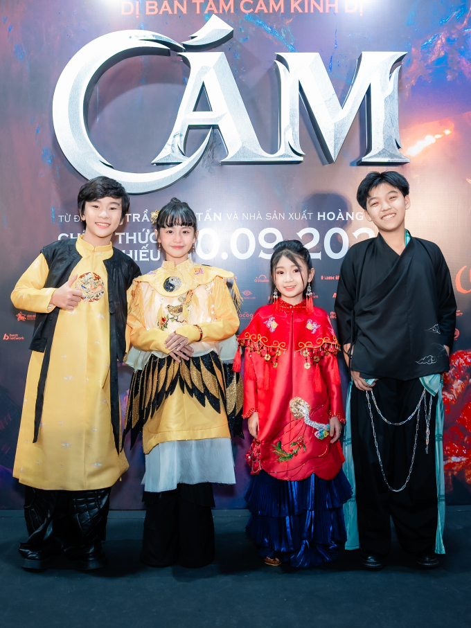dien-vien-nhi-trong-cam_680.jpg