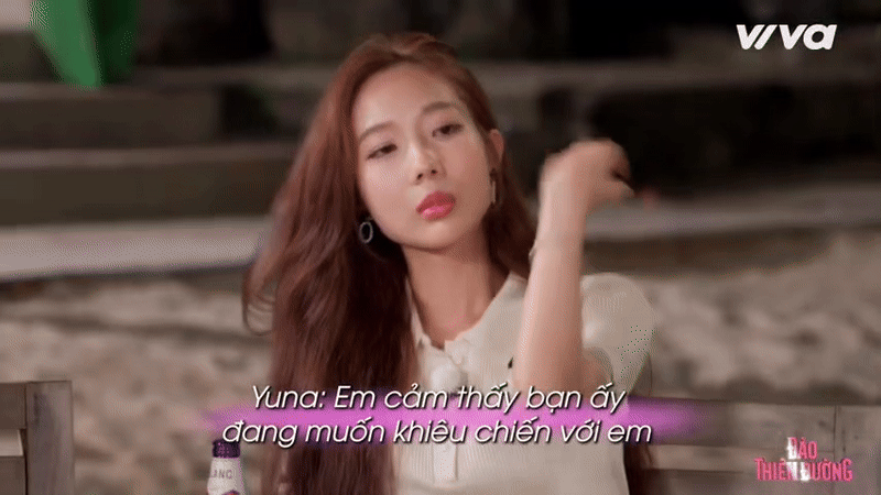 copy55886d51-8e21-4ee7-9120-285bc55fff21-ezgifcom-video-to-gif-converter-17269646899891193712526.gif