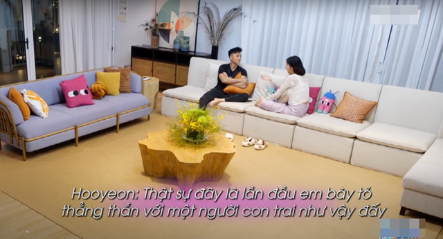 hooyeon-go-cua-phong-wukong-de-to-tinh-1727560226414528520344.png