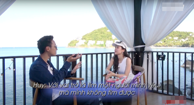 ha-an-huy-hen-ho-voi-quyen-qui-2-17275614713431094830577.png