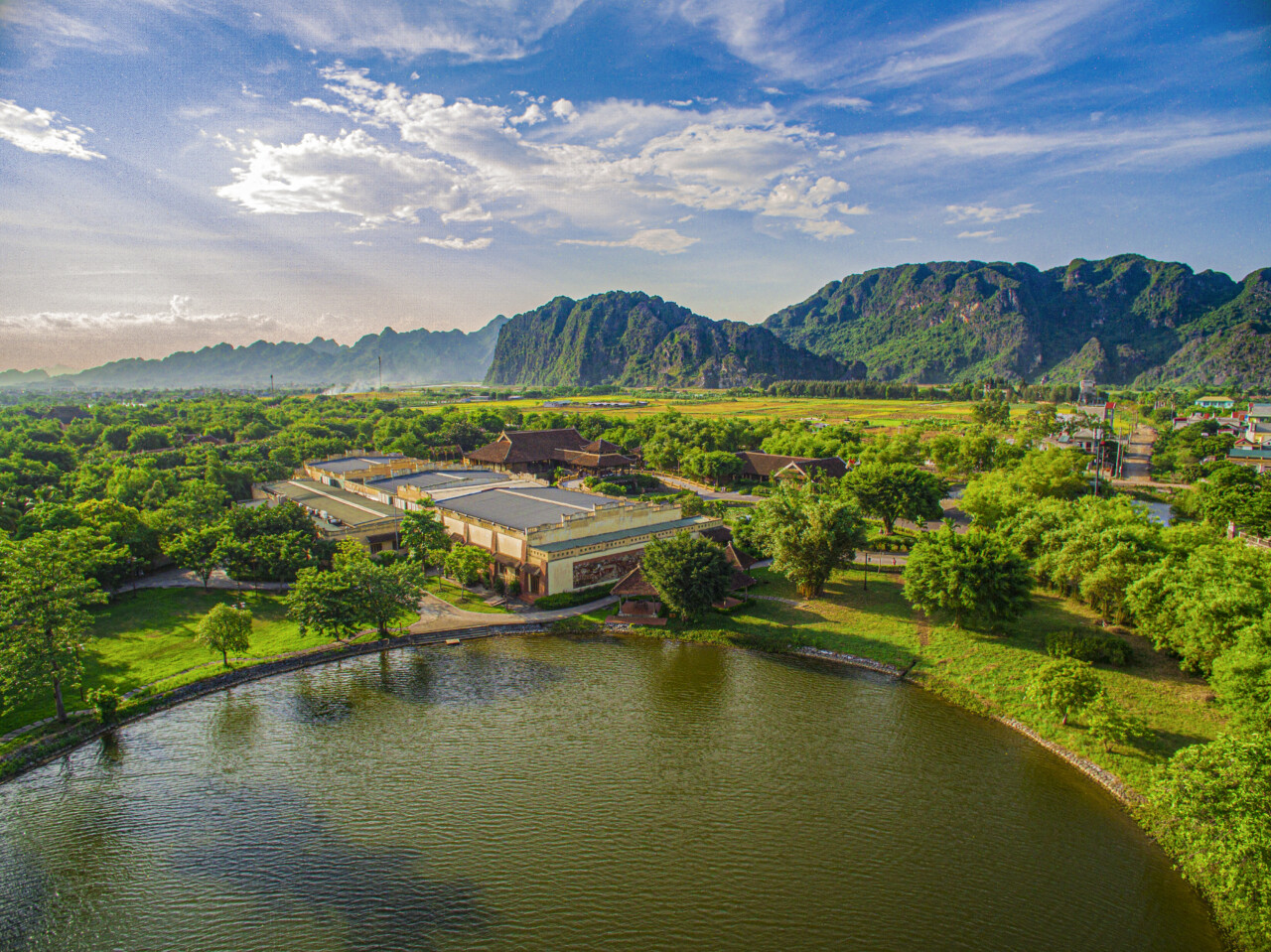 DJI_0352.jpg