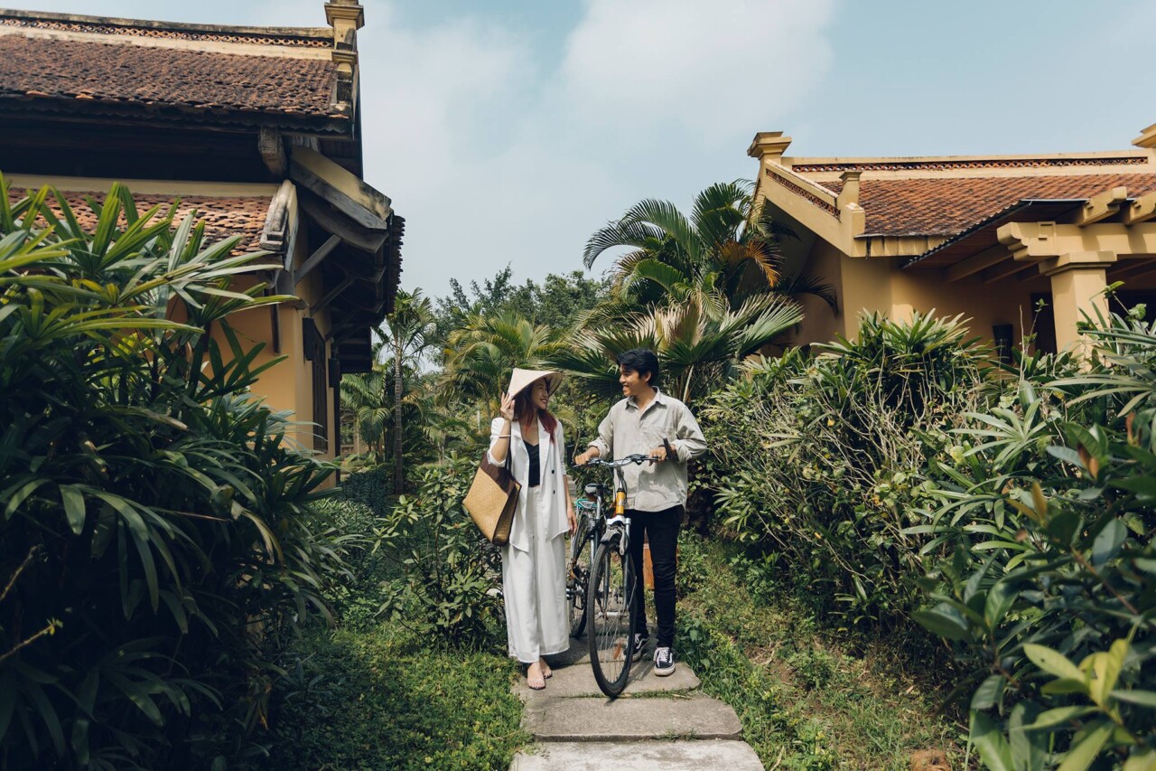 ENB-MUA-TINH-YEU.jpg