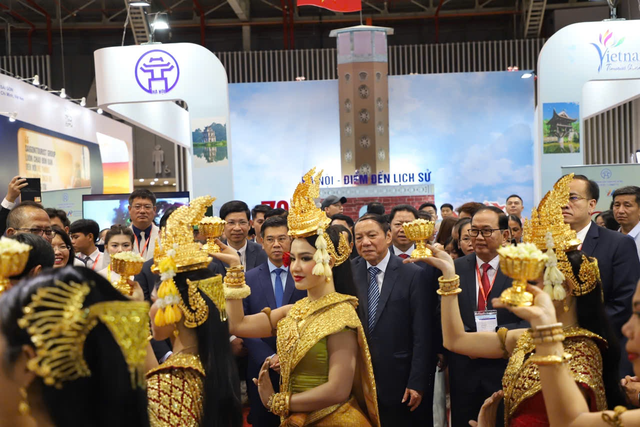 anh-duoc-tao-boi-hakieutoquoc-luc-47931037150035-1725518235067134858230.png