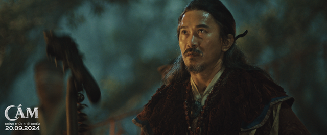 camofficialtrailerstill-12-17258030144161292143604.png