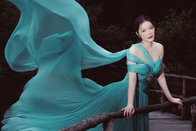 linh8505-1736730697368171054883.jpeg