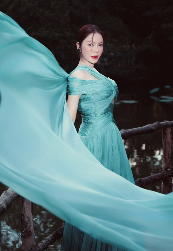 batch-linh8443-57687.jpg?width=0&s=PRO7la73sdYK9a7y7zclzg
