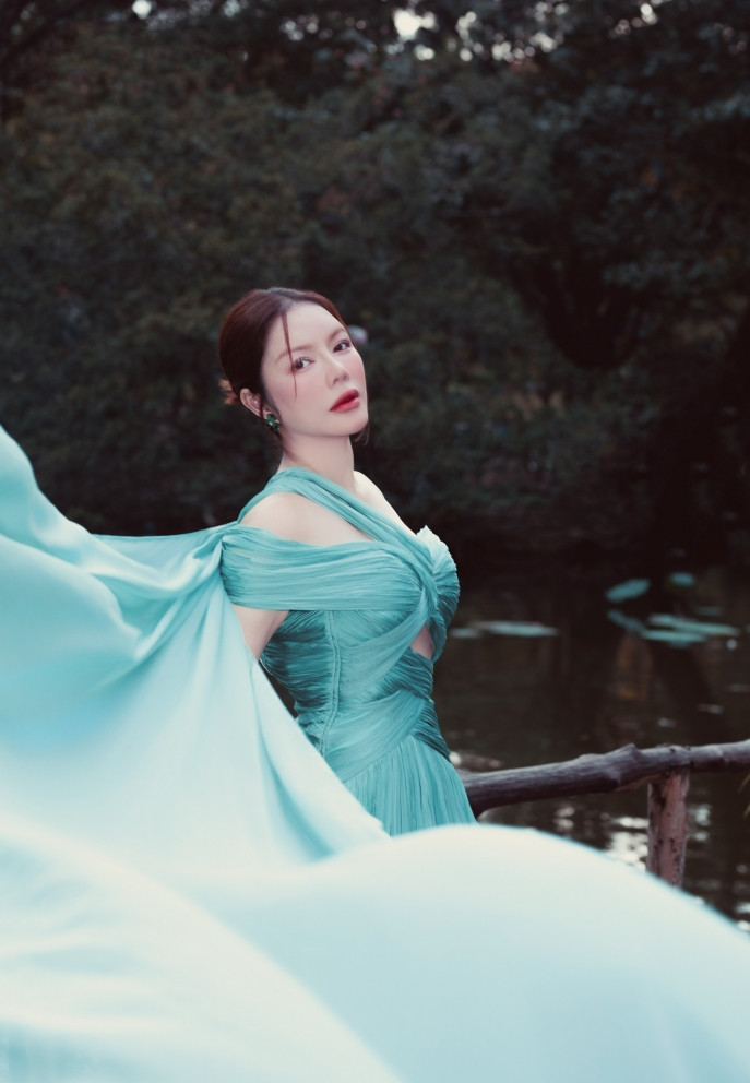 batch-linh8436-57688.jpg?width=0&s=f4RlNxEf8DGK9ab9f7cjHQ