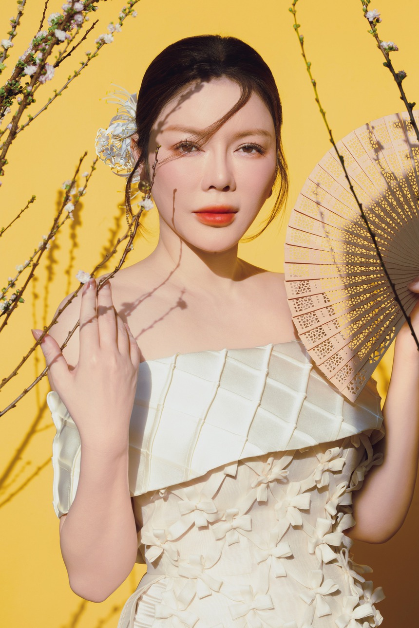 linh8370-17367346347601976997640.jpeg