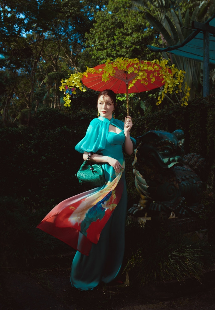 batch-linh8064-57679.jpg?width=0&s=fjDmIZQGZ_mU82zdQfHuyg