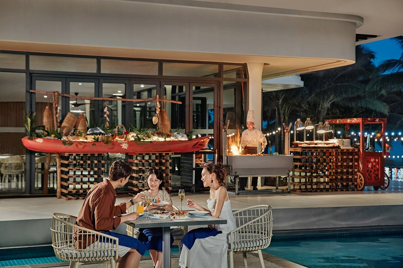 tan-huong---vi-cua-tet--tinh-cua-nha---tai-premier-residences-phu-quoc_67863ea468e92.jpg