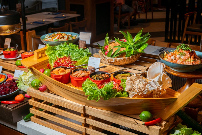 goi-tron-tinh-hoa-tet-viet-trong-tung-khoanh-khac-tai-m--venpick-resort-waverly-phu-quoc_678a69785fb57.jpg