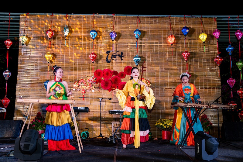 goi-tron-tinh-hoa-tet-viet-trong-tung-khoanh-khac-tai-m--venpick-resort-waverly-phu-quoc_678a69a926c40.jpg