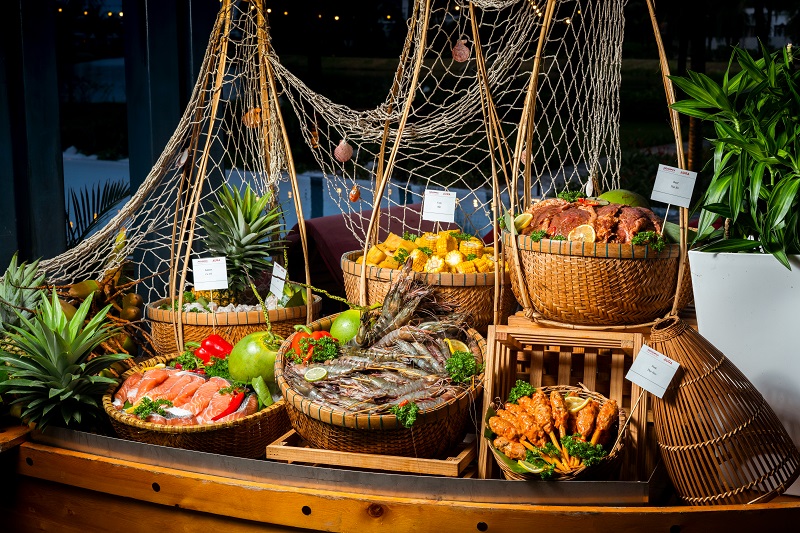 goi-tron-tinh-hoa-tet-viet-trong-tung-khoanh-khac-tai-m--venpick-resort-waverly-phu-quoc_678a69bb9dca5.jpg