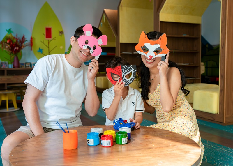 goi-tron-tinh-hoa-tet-viet-trong-tung-khoanh-khac-tai-m--venpick-resort-waverly-phu-quoc_678a69ecaec86.jpg