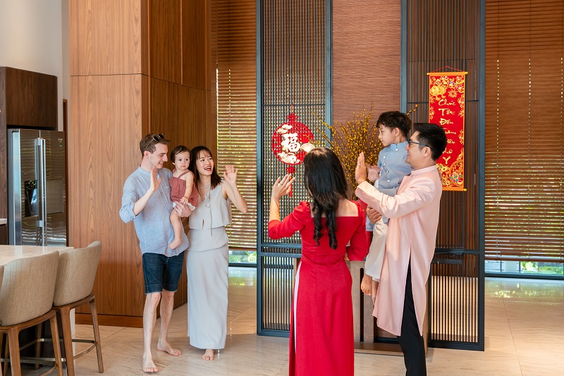goi-tron-tinh-hoa-tet-viet-trong-tung-khoanh-khac-tai-m--venpick-resort-waverly-phu-quoc_678a6a2ddaf0c.jpg