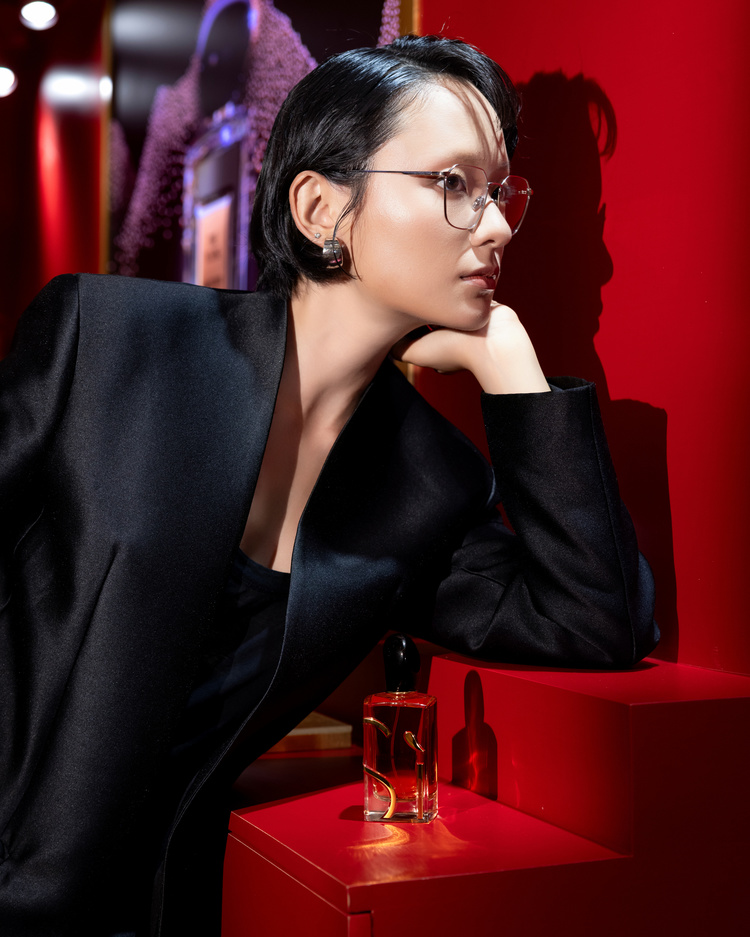 KIET9179.jpg