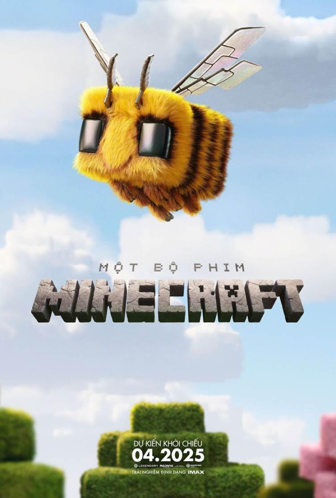 mot-bo-phim-2047.jpg