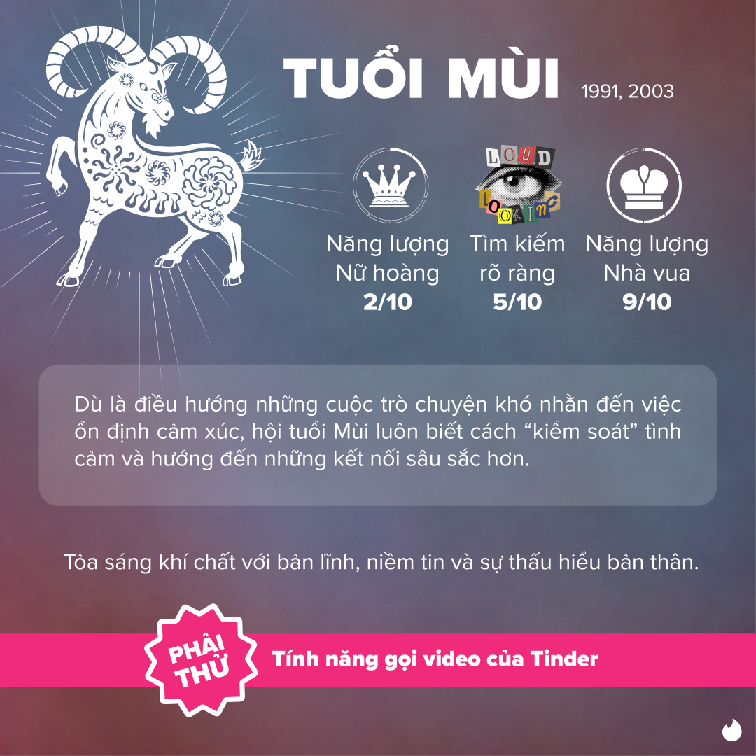U85911_lny2024-vn-de_1737456722.png