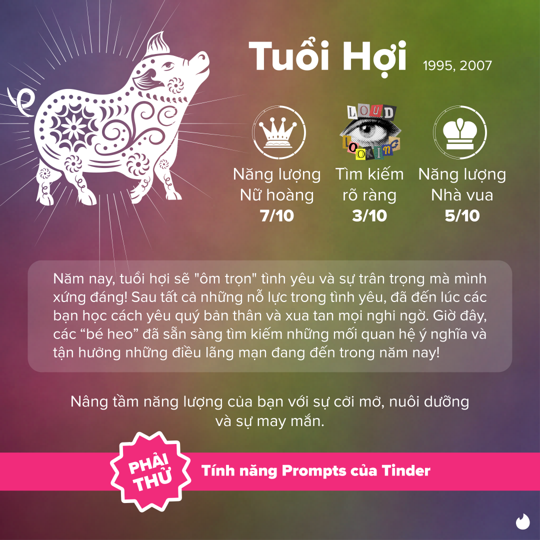 U85911_lny2024-vn-heo_1737456845.png